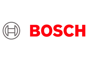 bosch-logo