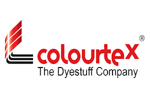 colourtex-logo