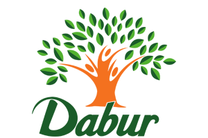 dabur-logo