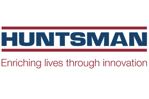 huntsman-logo