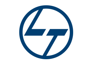 landt-logo