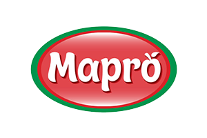 mapro-logo