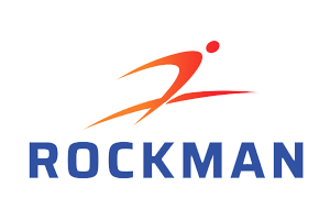 rockman-logo