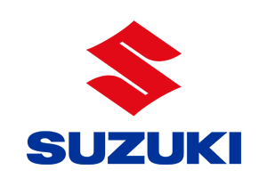 suzuki-logo