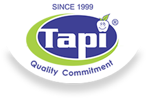 tapi-food-logo