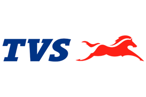 tvs-logo