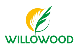 willowood-logo