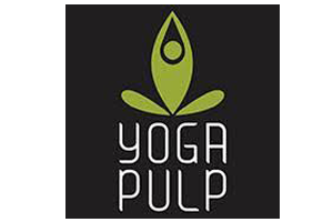 yoga-pulp-logo